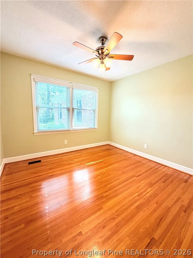 514 Ballance Street St Pauls, NC 38484