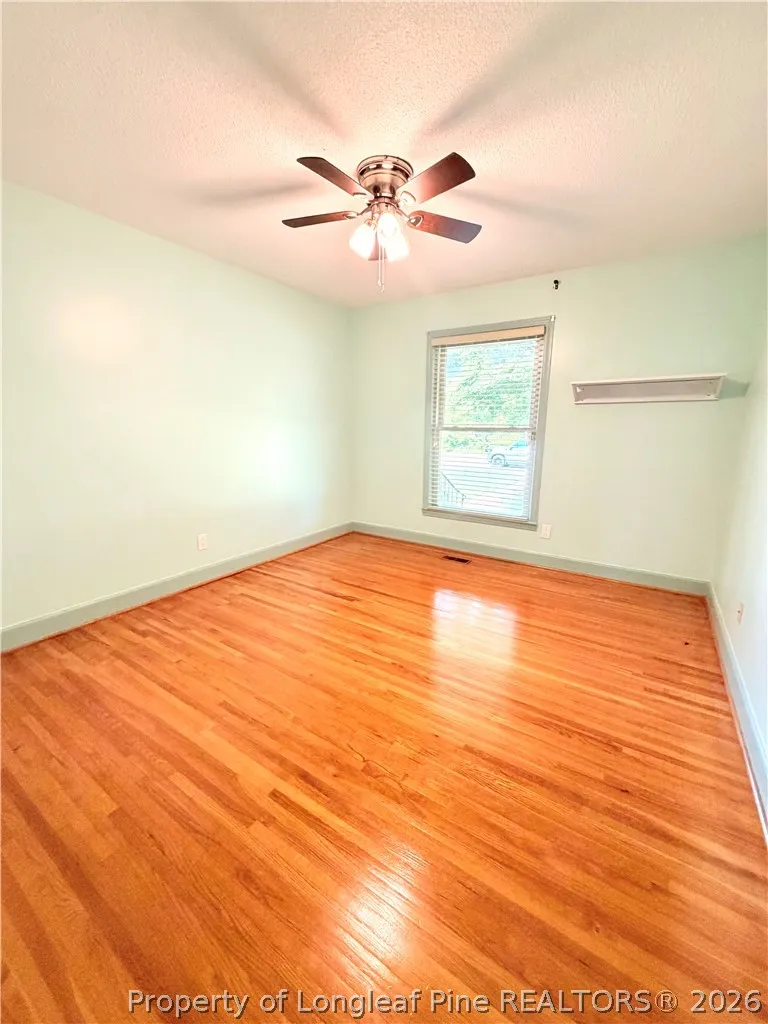 514 Ballance Street St Pauls, NC 38484