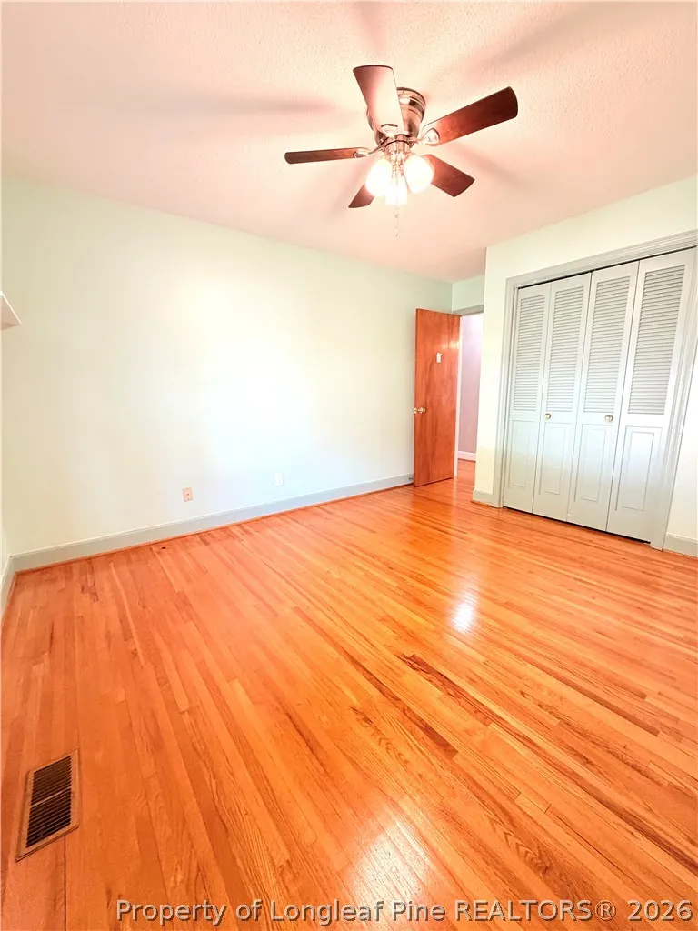 514 Ballance Street St Pauls, NC 38484