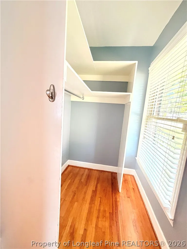 514 Ballance Street St Pauls, NC 38484