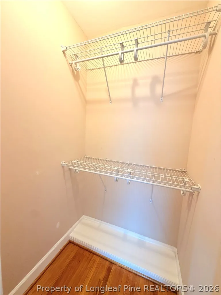 514 Ballance Street St Pauls, NC 38484