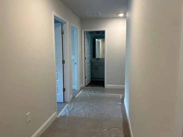 668 Bald Ridge Circle Demorest, GA 30535