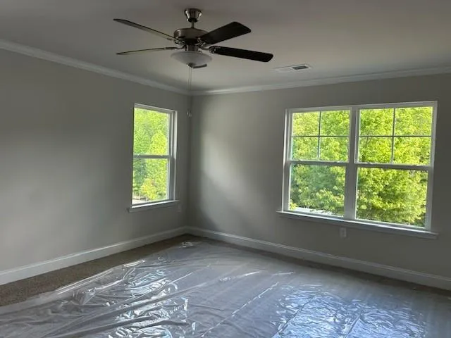 668 Bald Ridge Circle Demorest, GA 30535