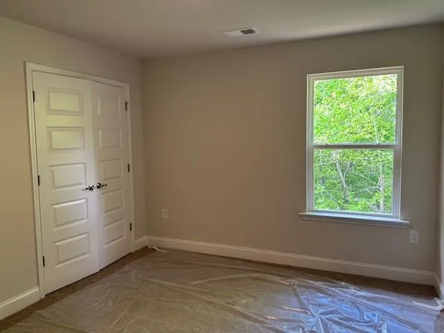 668 Bald Ridge Circle Demorest, GA 30535