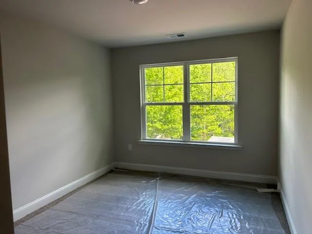 668 Bald Ridge Circle Demorest, GA 30535
