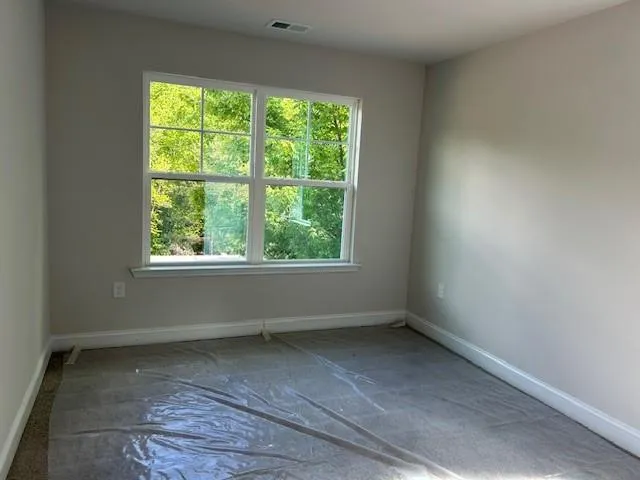 668 Bald Ridge Circle Demorest, GA 30535