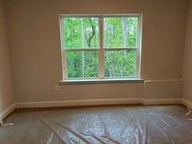 668 Bald Ridge Circle Demorest, GA 30535