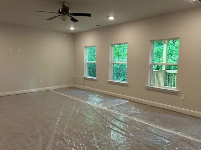 668 Bald Ridge Circle Demorest, GA 30535