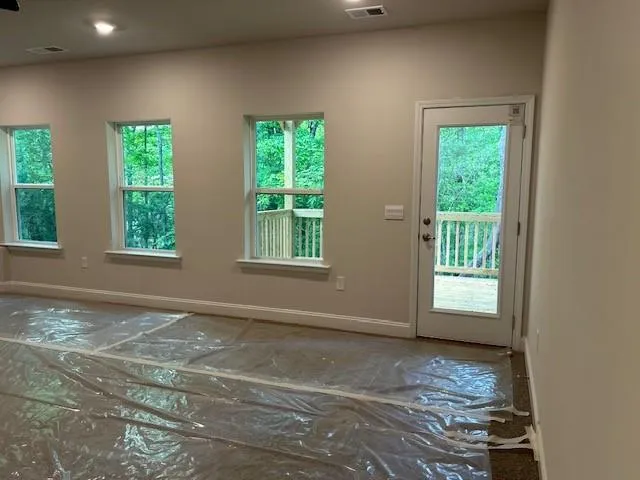 668 Bald Ridge Circle Demorest, GA 30535