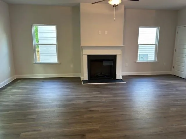 668 Bald Ridge Circle Demorest, GA 30535