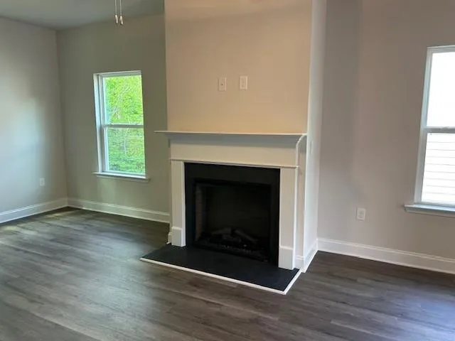 668 Bald Ridge Circle Demorest, GA 30535