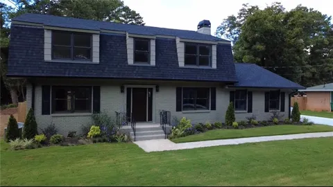 1012 Rays Road