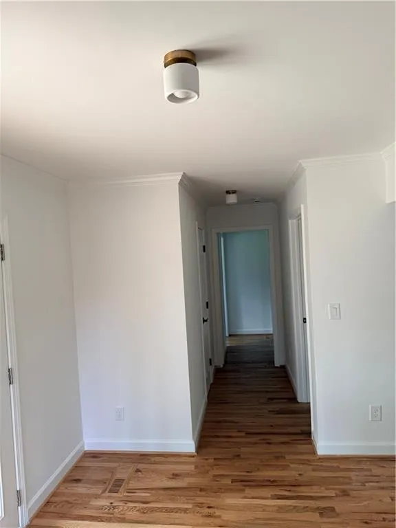 1012 Rays Road Stone Mountain, GA 30083