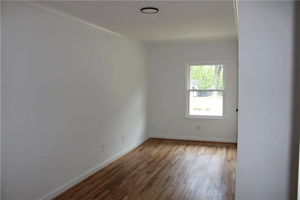 1012 Rays Road Stone Mountain, GA 30083