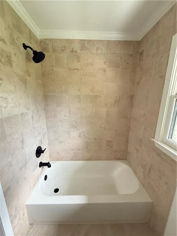 1012 Rays Road Stone Mountain, GA 30083