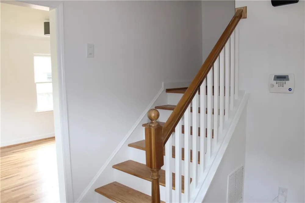 1012 Rays Road Stone Mountain, GA 30083