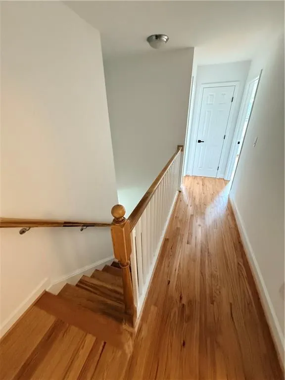 1012 Rays Road Stone Mountain, GA 30083