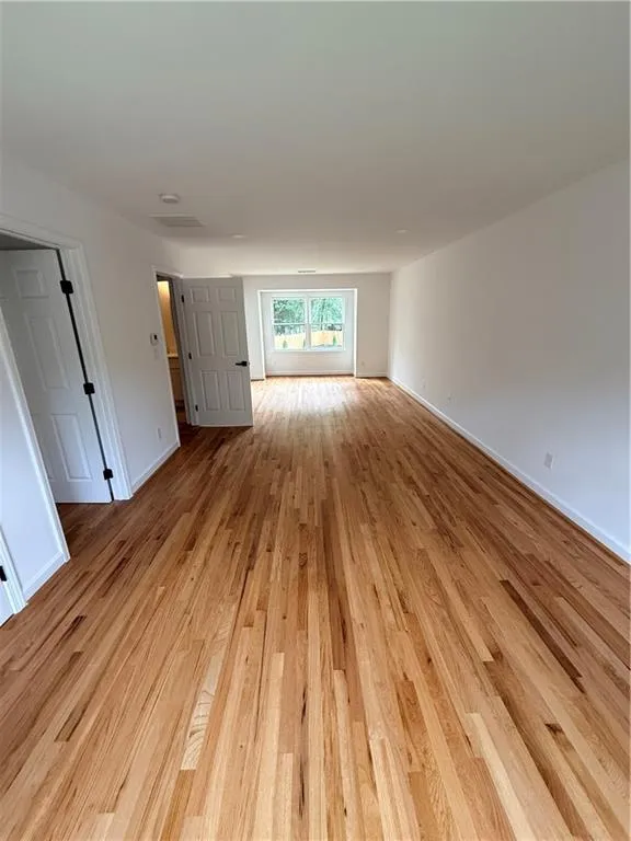 1012 Rays Road Stone Mountain, GA 30083