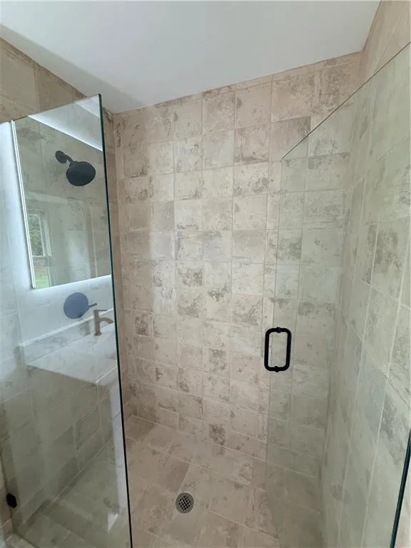 1012 Rays Road Stone Mountain, GA 30083