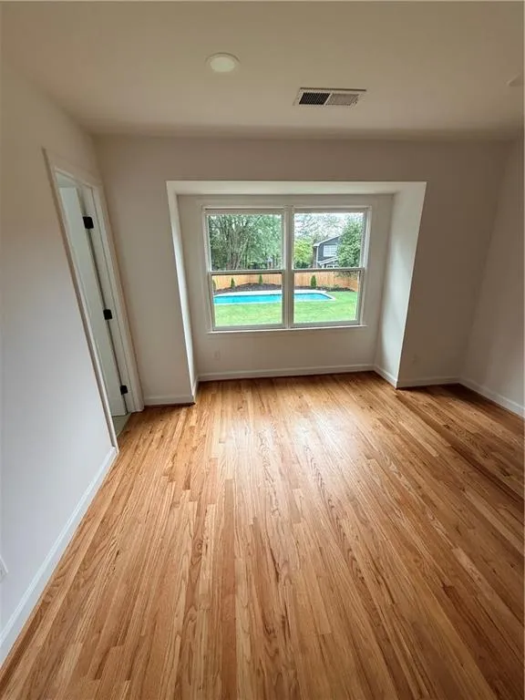 1012 Rays Road Stone Mountain, GA 30083