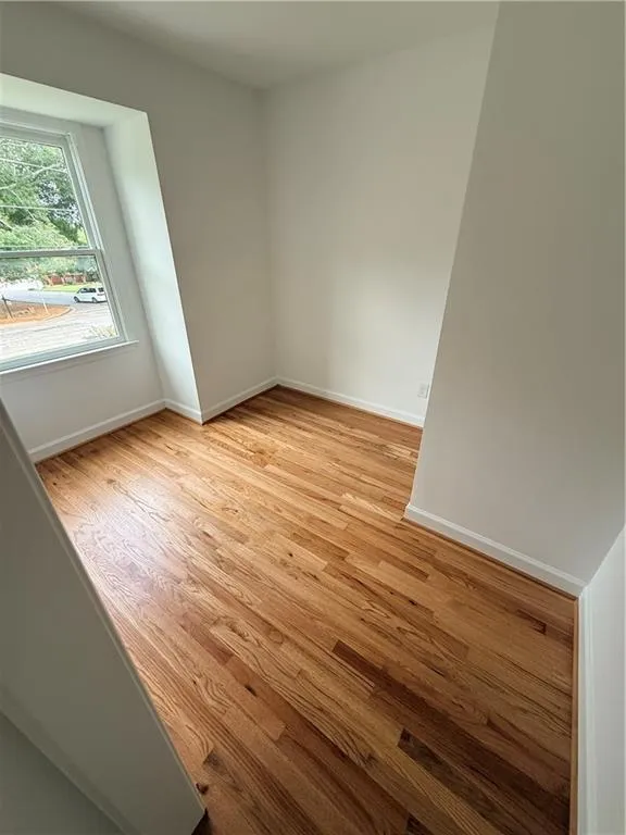 1012 Rays Road Stone Mountain, GA 30083