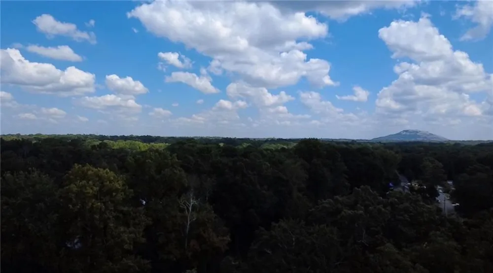 1012 Rays Road Stone Mountain, GA 30083