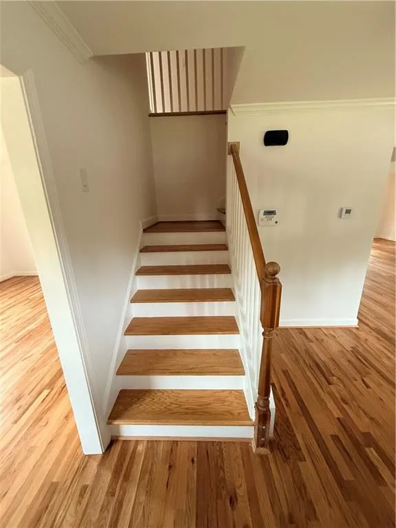 1012 Rays Road Stone Mountain, GA 30083