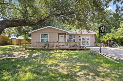 315 3rd Street