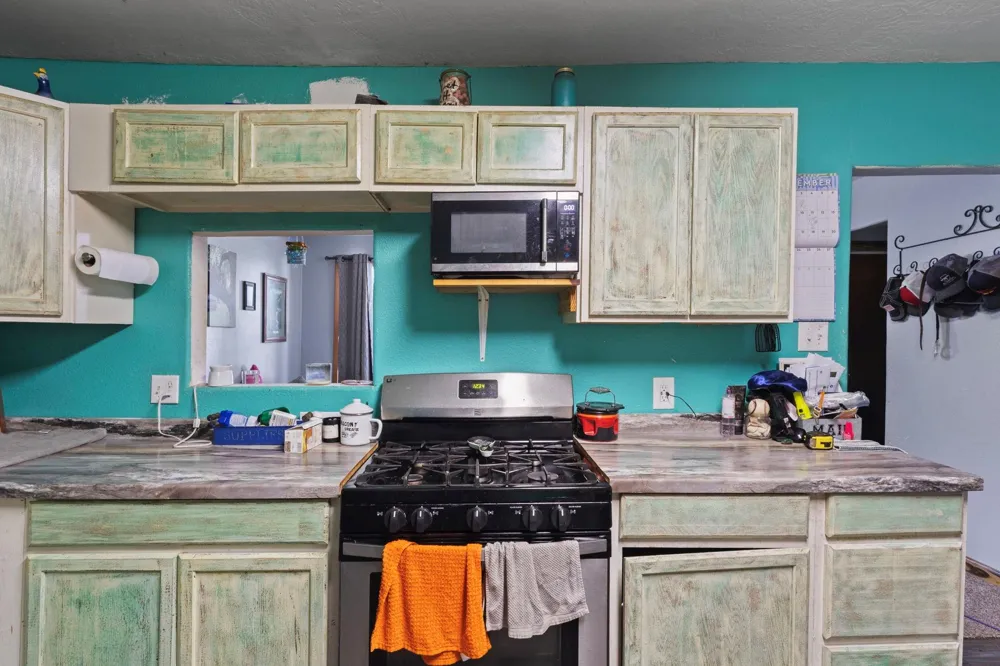 315 3rd Street Nederland, TX 77627