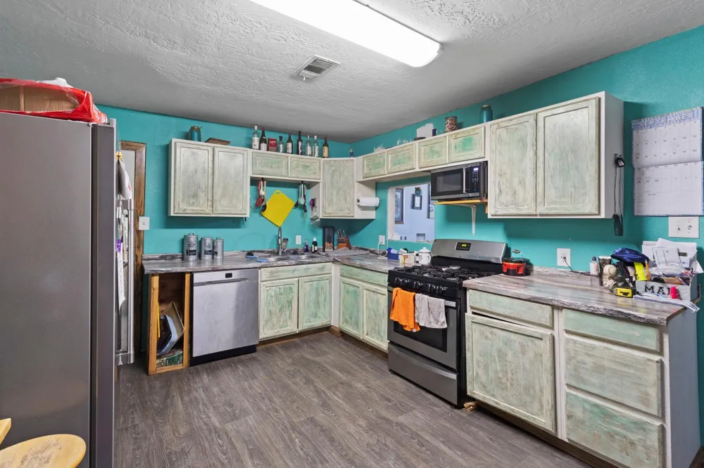 315 3rd Street Nederland, TX 77627