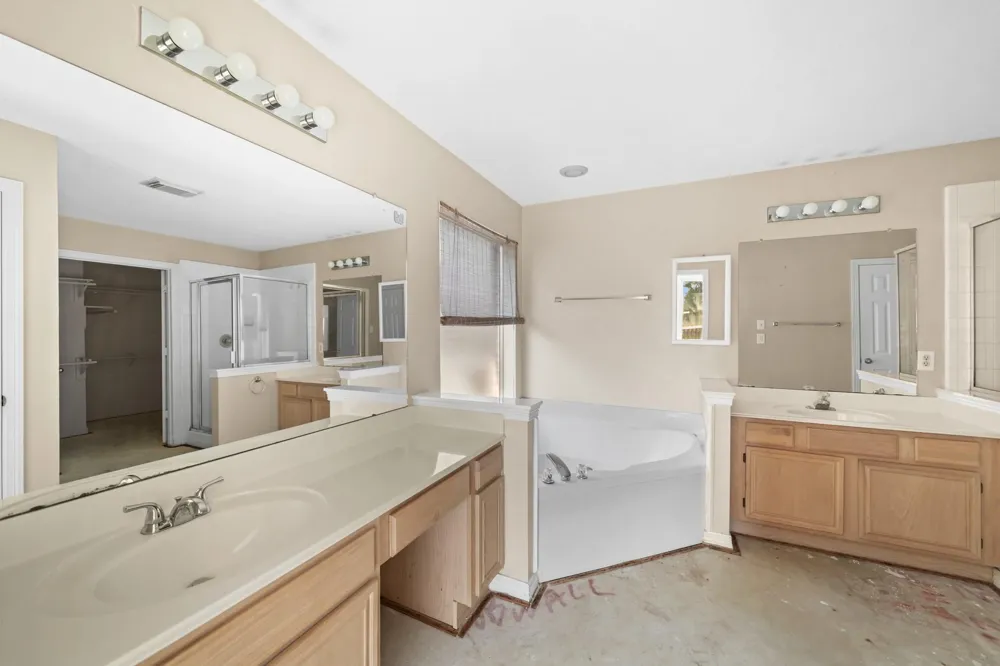 2309 Lord Nelson Drive Seabrook, TX 77586