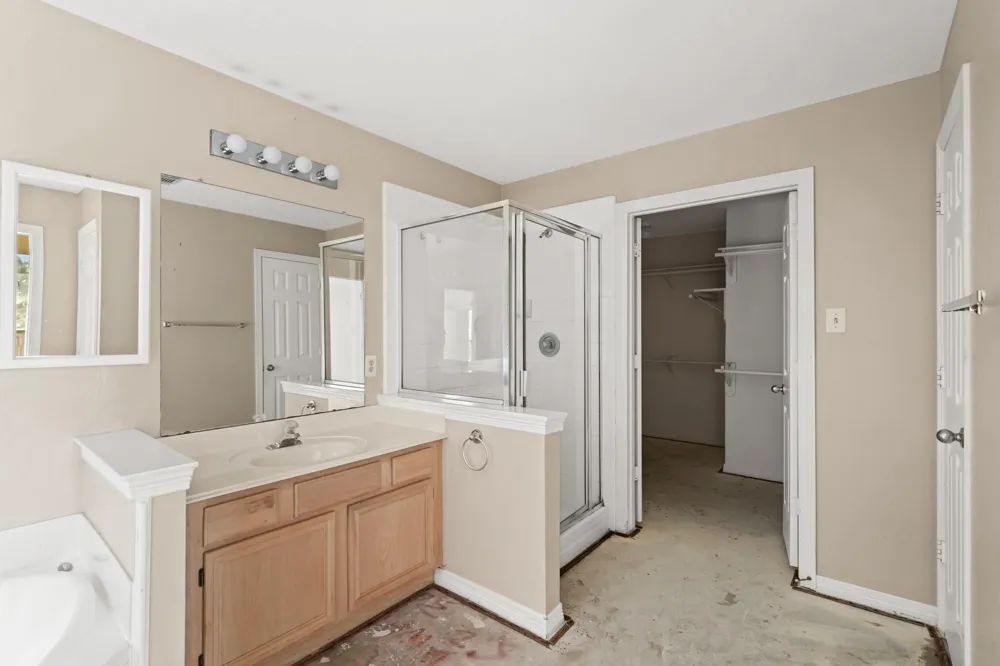 2309 Lord Nelson Drive Seabrook, TX 77586