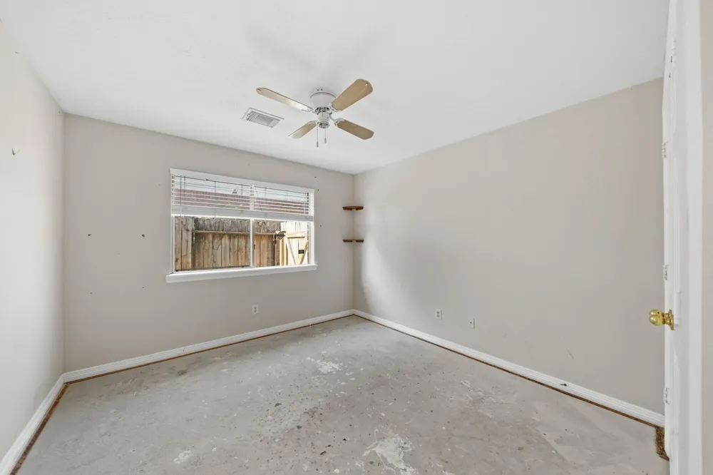 2309 Lord Nelson Drive Seabrook, TX 77586