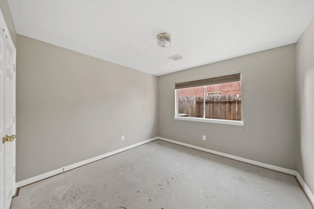 2309 Lord Nelson Drive Seabrook, TX 77586
