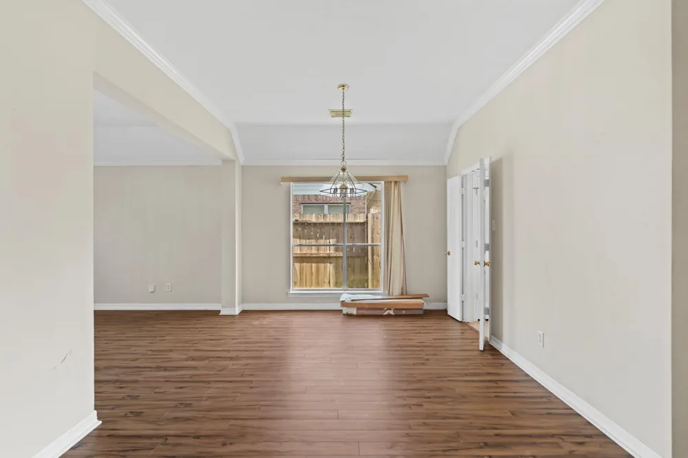 2309 Lord Nelson Drive Seabrook, TX 77586
