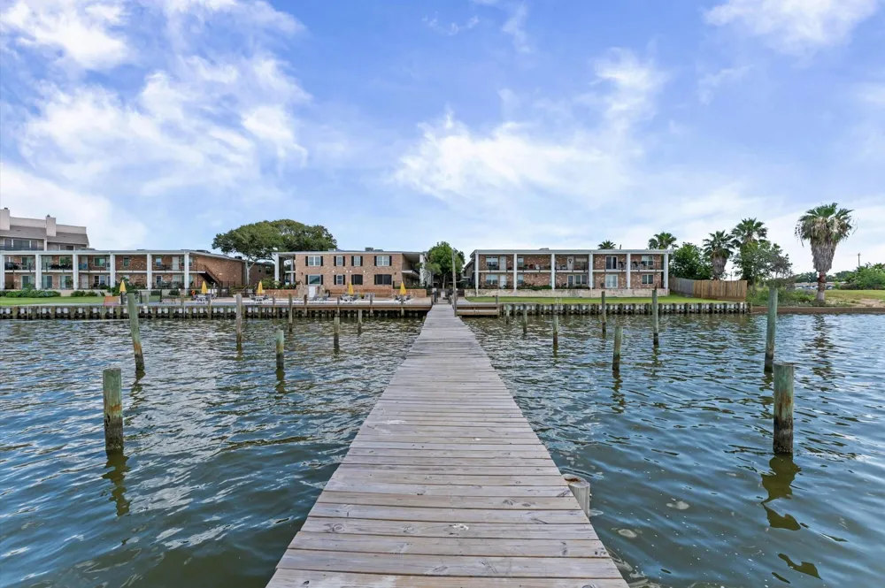 3535 Nasa Rd 1 Parkway #92 Seabrook, TX 77586