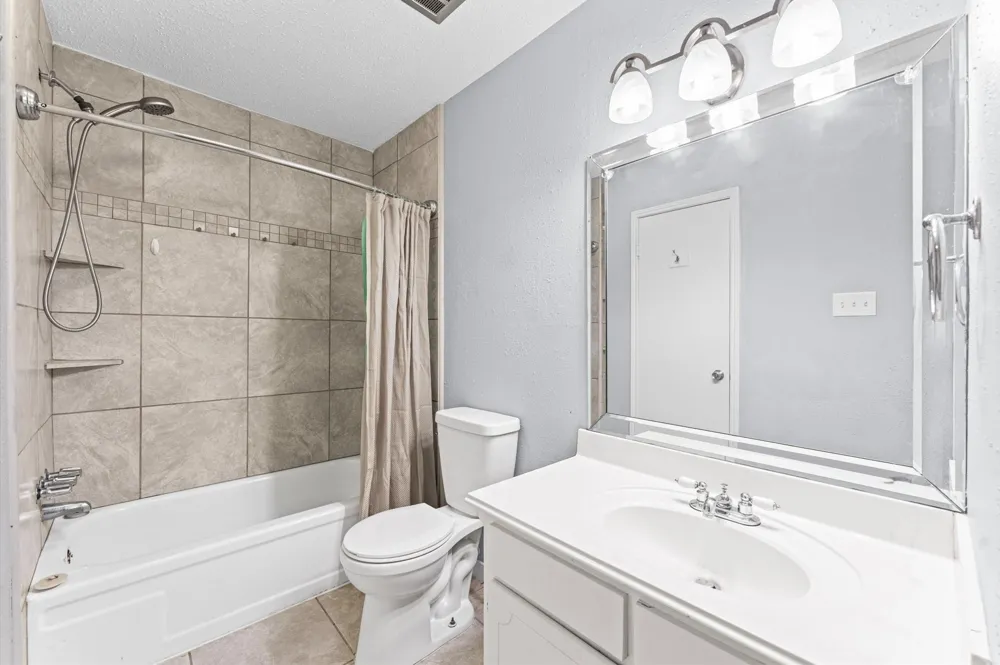 3535 Nasa Rd 1 Parkway #92 Seabrook, TX 77586