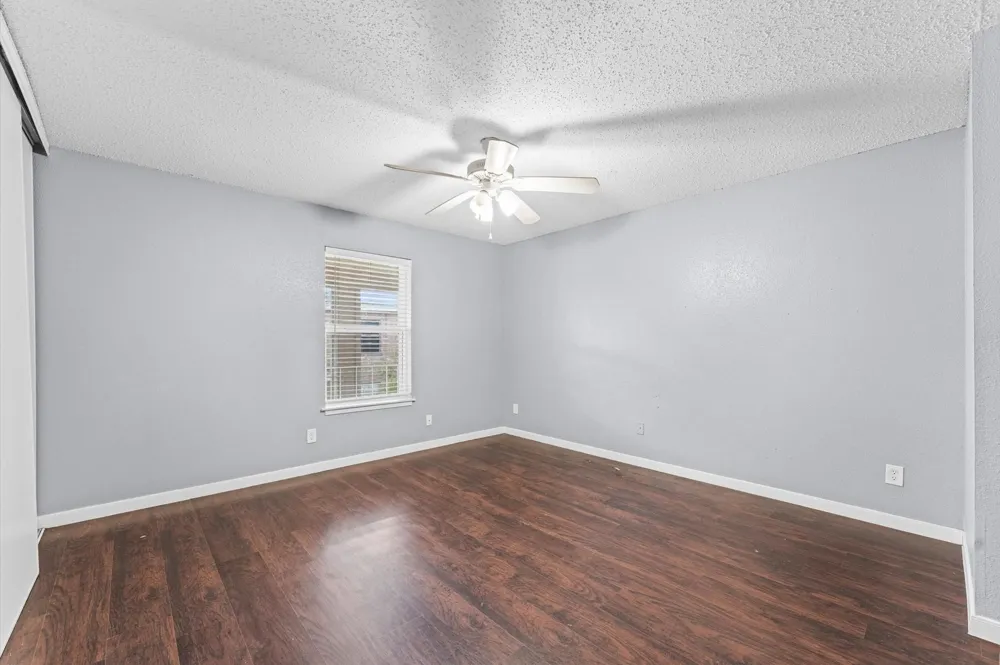 3535 Nasa Rd 1 Parkway #92 Seabrook, TX 77586