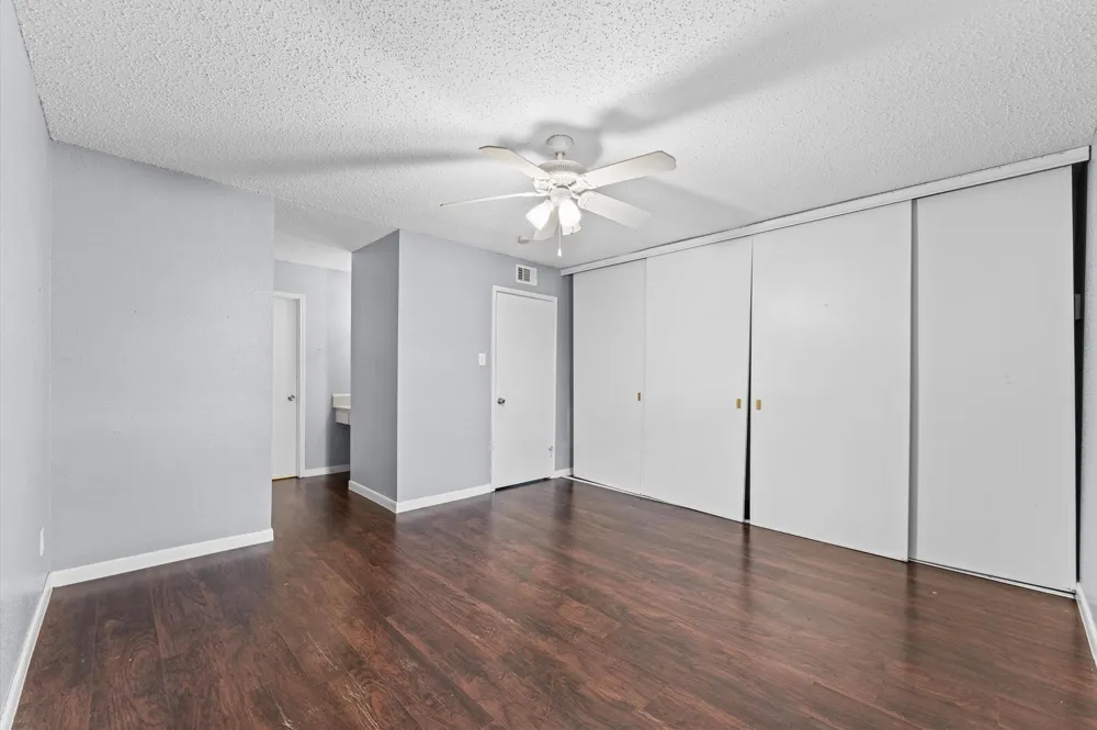 3535 Nasa Rd 1 Parkway #92 Seabrook, TX 77586