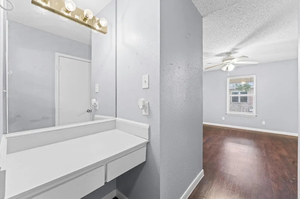 3535 Nasa Rd 1 Parkway #92 Seabrook, TX 77586
