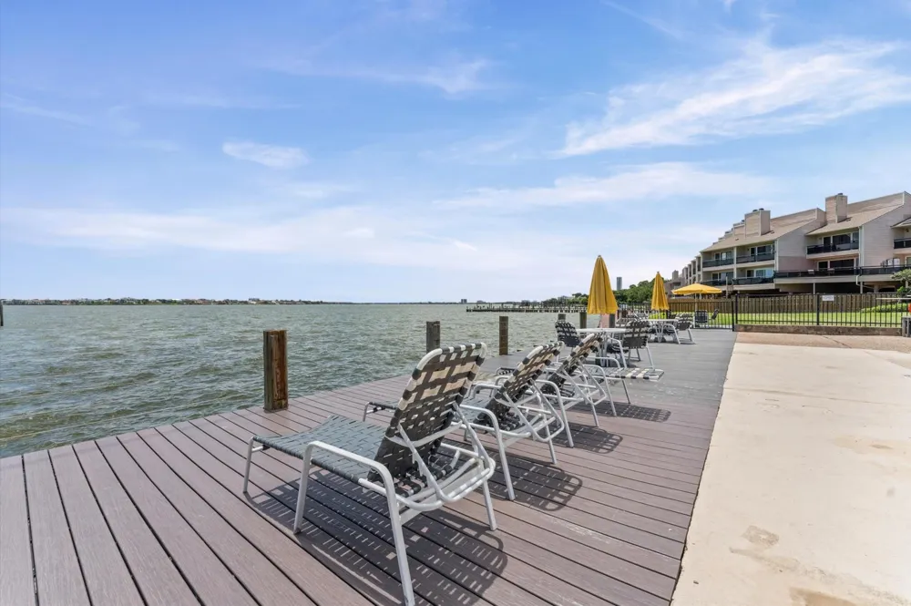 3535 Nasa Rd 1 Parkway #92 Seabrook, TX 77586
