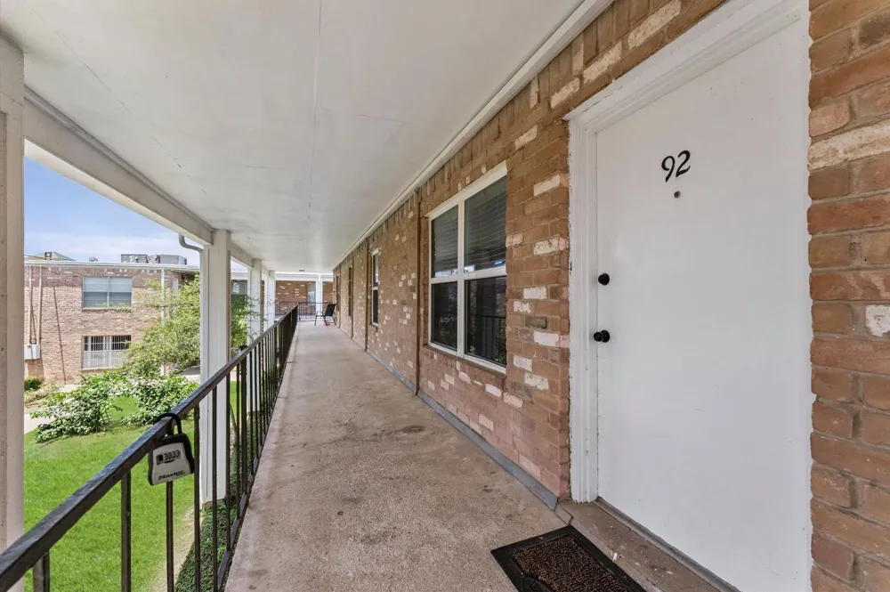 3535 Nasa Rd 1 Parkway #92 Seabrook, TX 77586
