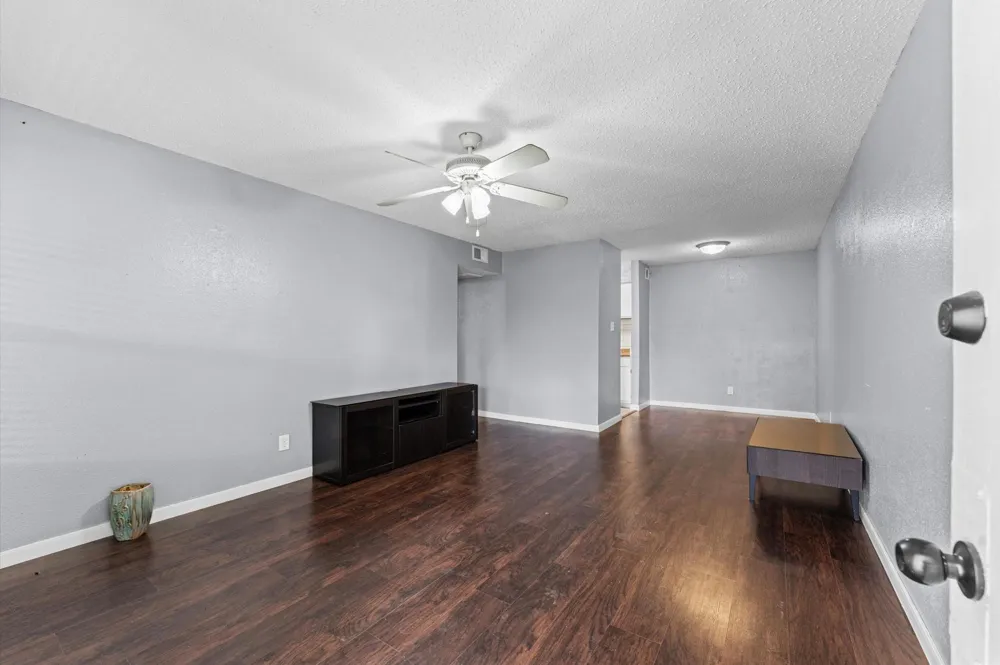 3535 Nasa Rd 1 Parkway #92 Seabrook, TX 77586