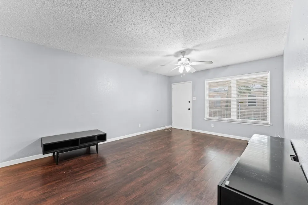 3535 Nasa Rd 1 Parkway #92 Seabrook, TX 77586