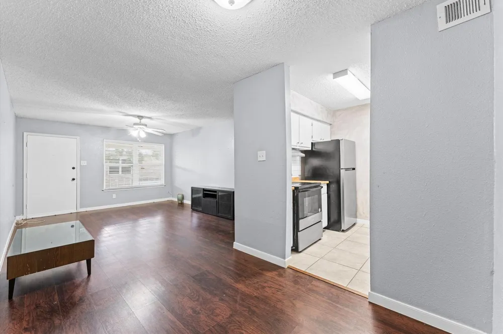 3535 Nasa Rd 1 Parkway #92 Seabrook, TX 77586