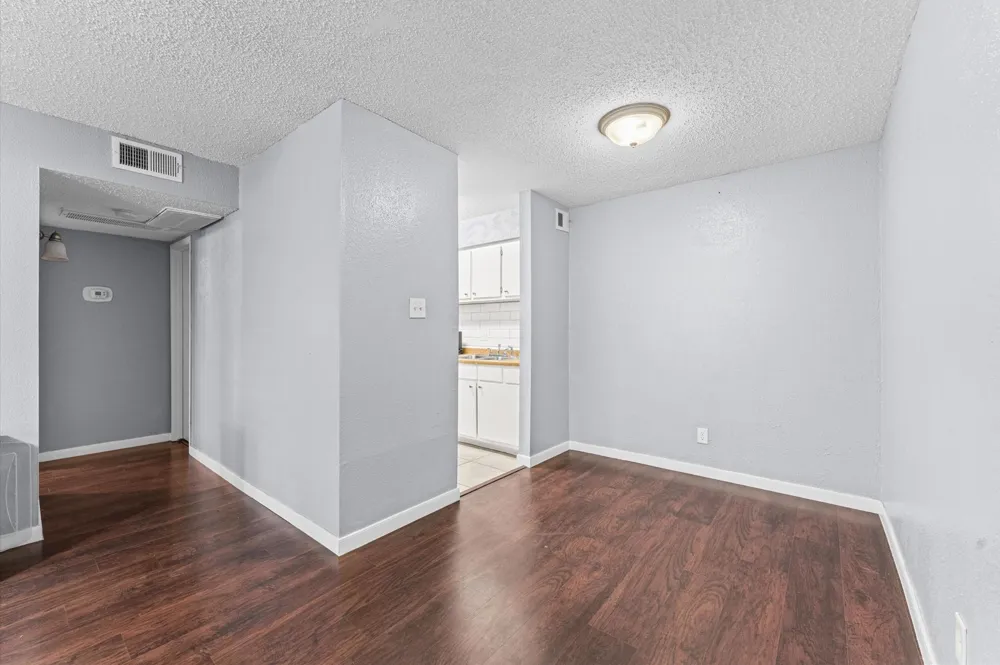 3535 Nasa Rd 1 Parkway #92 Seabrook, TX 77586