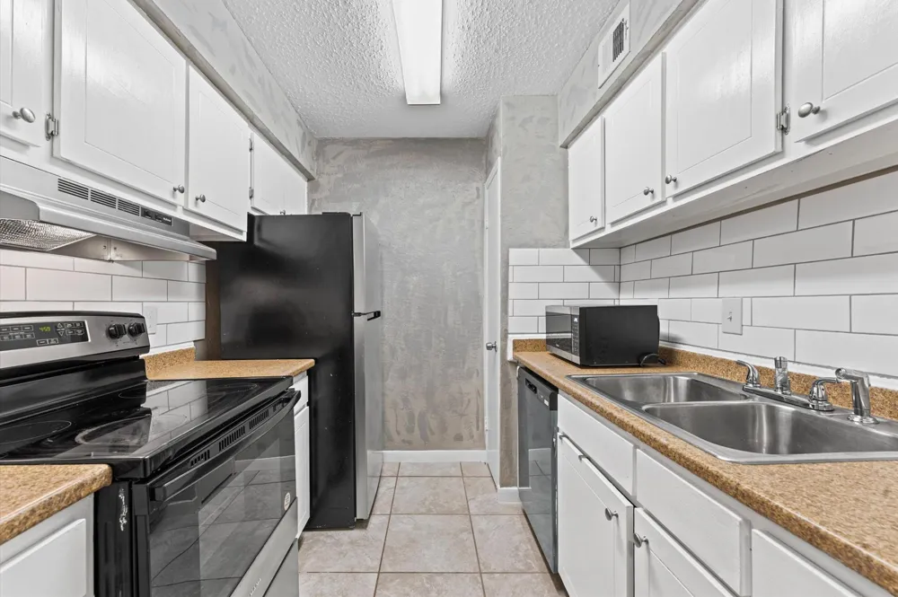 3535 Nasa Rd 1 Parkway #92 Seabrook, TX 77586