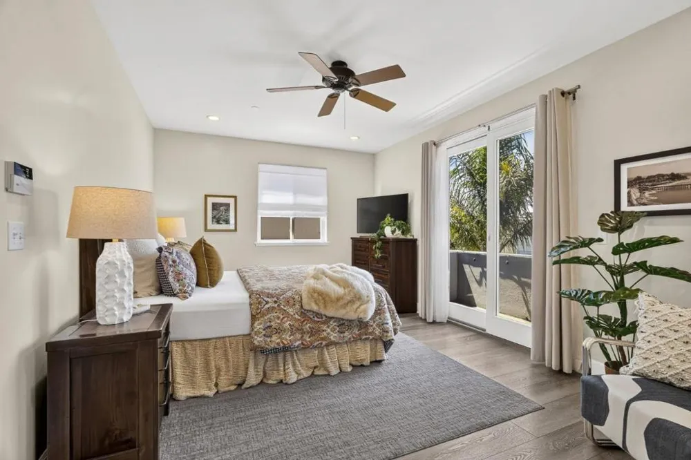 175 25th Avenue Santa Cruz, CA 95062