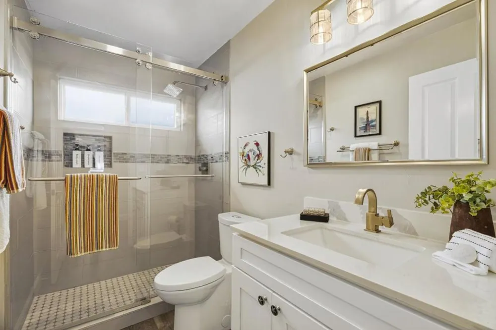 175 25th Avenue Santa Cruz, CA 95062