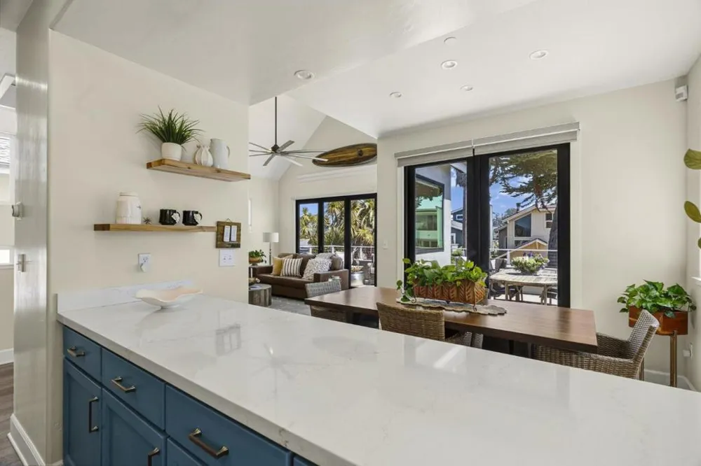 175 25th Avenue Santa Cruz, CA 95062